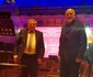 Gala Elitelor Arădene (19) jpg