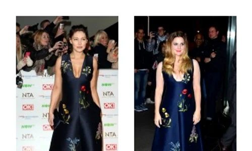 3 PicMonkey Collage jpeg