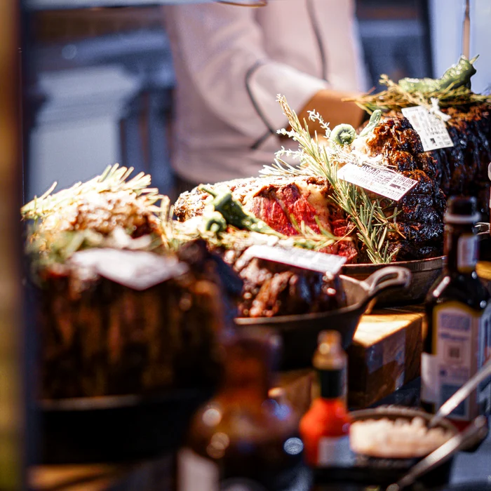 JW Marriott Bucharest Grand Hotel 2 jpg