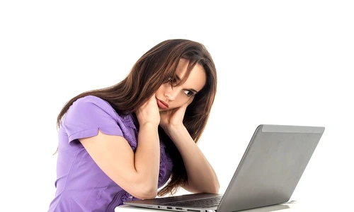 dezechilibru hormonal premenopauză jpeg