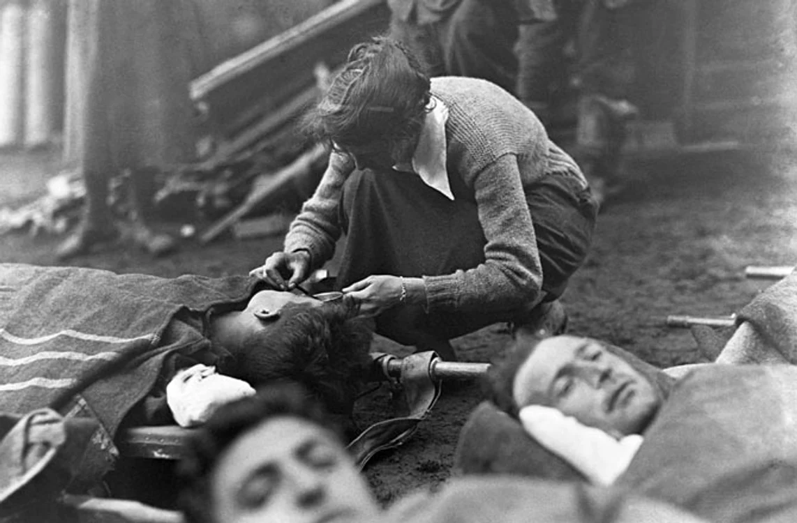 3 ww1 tech medicine jpg jpeg