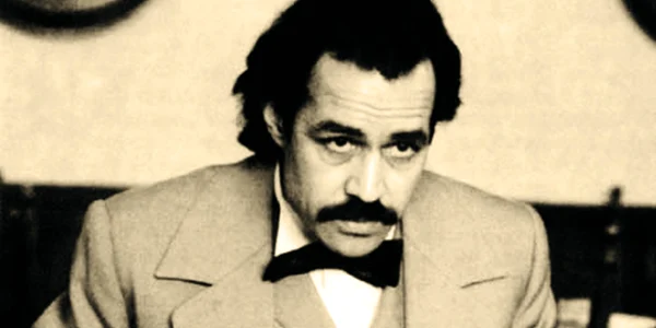 vasile zubcu