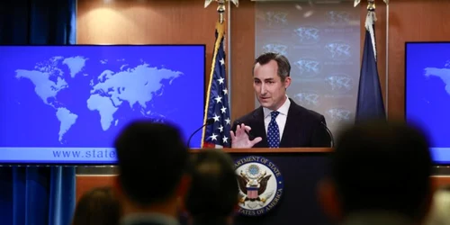 profimedia 0861634282 824x469 jpg