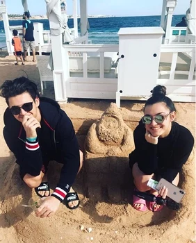 27 andreea esca craciun egipt alexia mario jpg jpeg