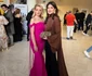 Monica Bîrlădeanu și Victoria Raileanu