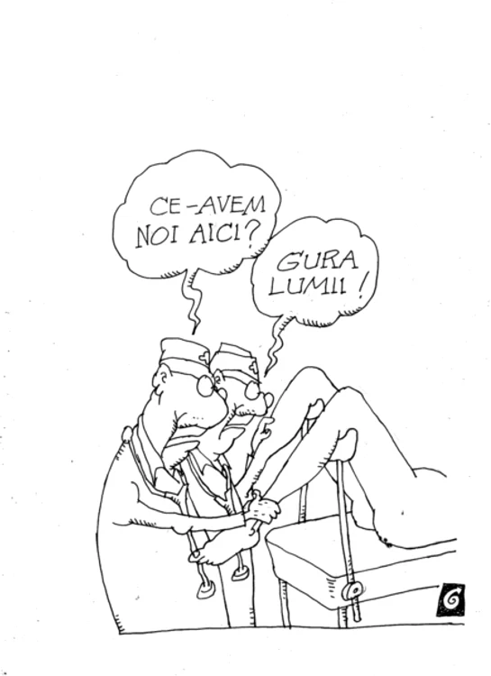 Puterea vorbei jpeg
