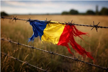 Românii din Ucraina vor să facă parte din Biserica Ortodoxă Română. Fake news și dezinformare împotriva lor, a României și a Ucrainei