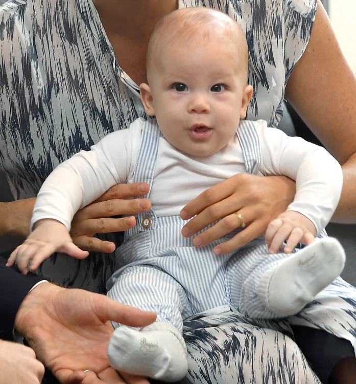 profimedia 0473134104 jpg jpeg