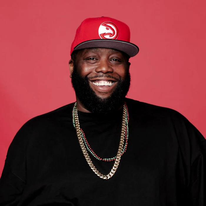 Foto: https://artists.spotify.com/