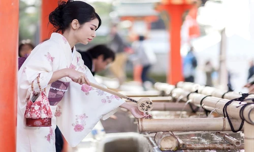 1 78038 original jpg jpeg