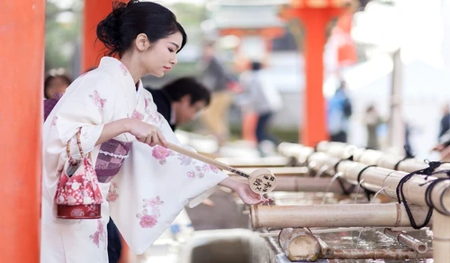 1 78038 original jpg jpeg