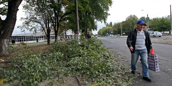 Foto Bogdan Dimofte