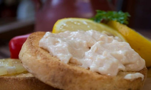 1 80934 original jpg jpeg