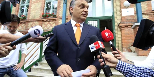 viktor orban