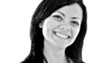 506460b08a396968669116b8 png