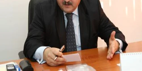 Niţă: Impozitul minim a crescut veniturile la buget