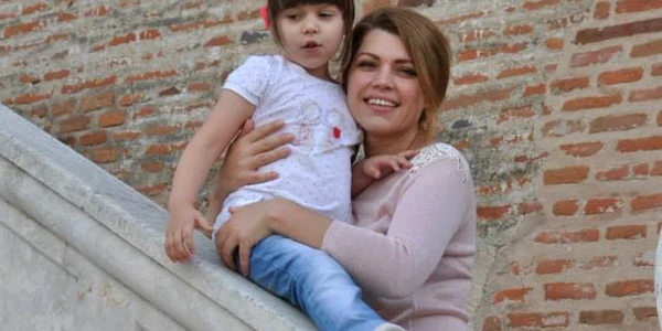 alice monac