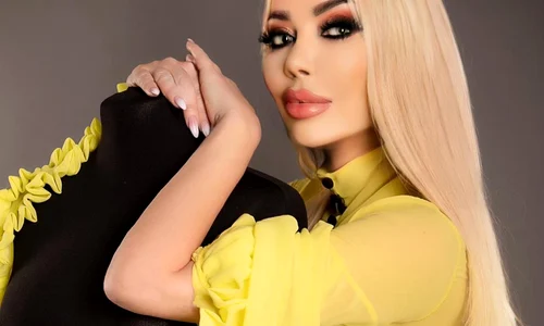 5 diana bianca jpg jpeg