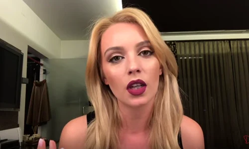 diana dumitrescu make up png