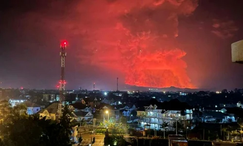 vulcan congo jpeg