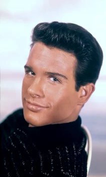 3 warren beatty 2 jpg jpeg