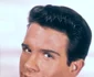 3 warren beatty 2 jpg jpeg
