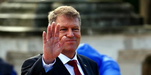 iohannis