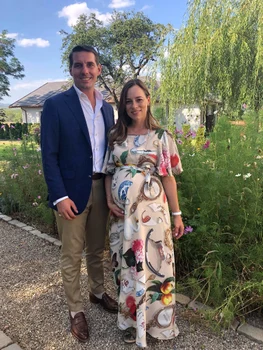 3 119516286 3383750728335295 1499480092202680818 o jpg jpeg