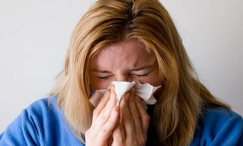 1 76588 original jpg jpeg