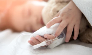 copil spital shutterstock 522745951 jpeg