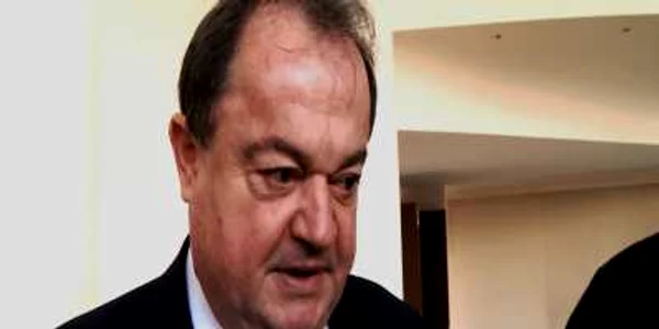 vasile blaga