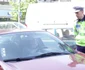 politia rutiera politist foto mihaela cojocariu