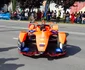 Formula E la Timișoara FOTO Ștefan Both jpg2 jpg