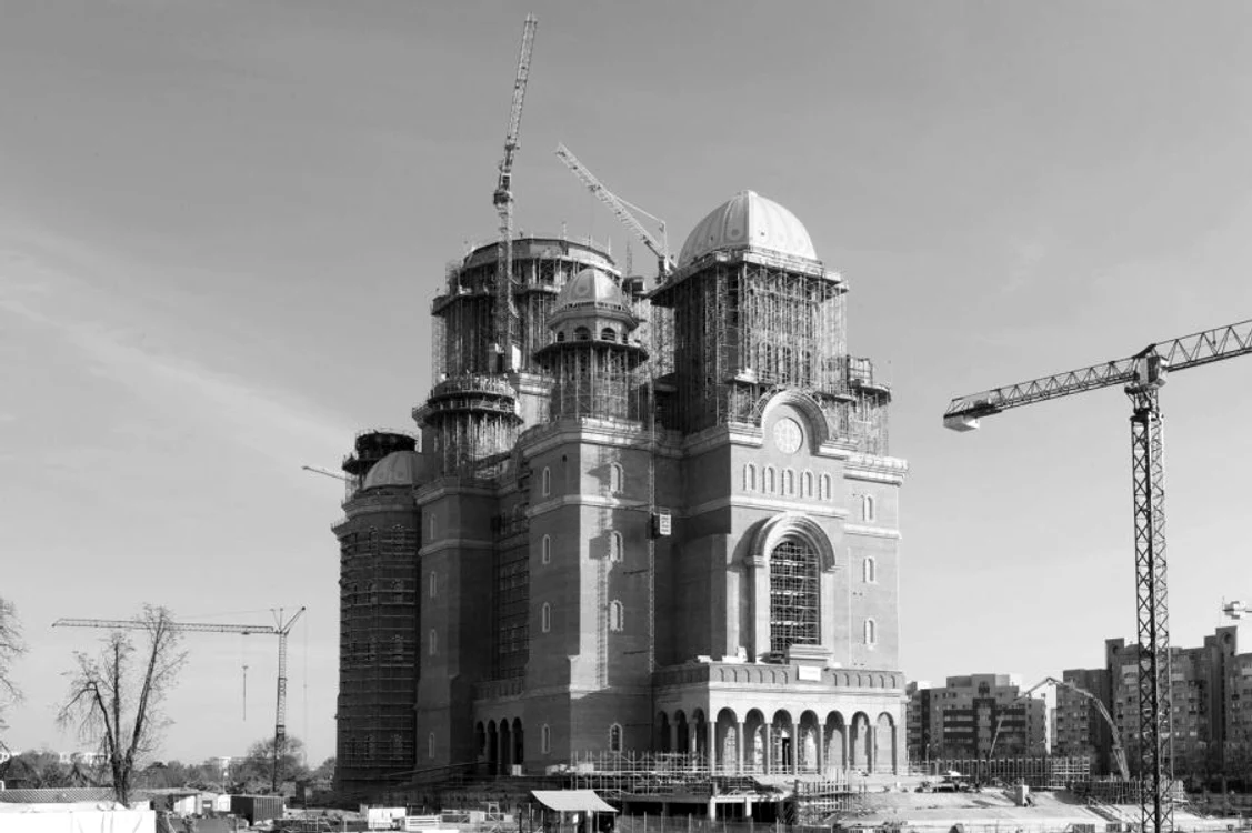 Ortodox(ia) de București jpeg