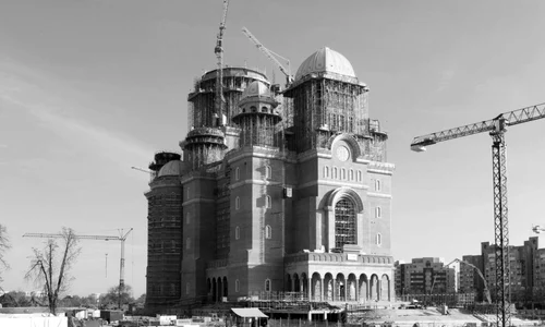 Ortodox(ia) de București jpeg