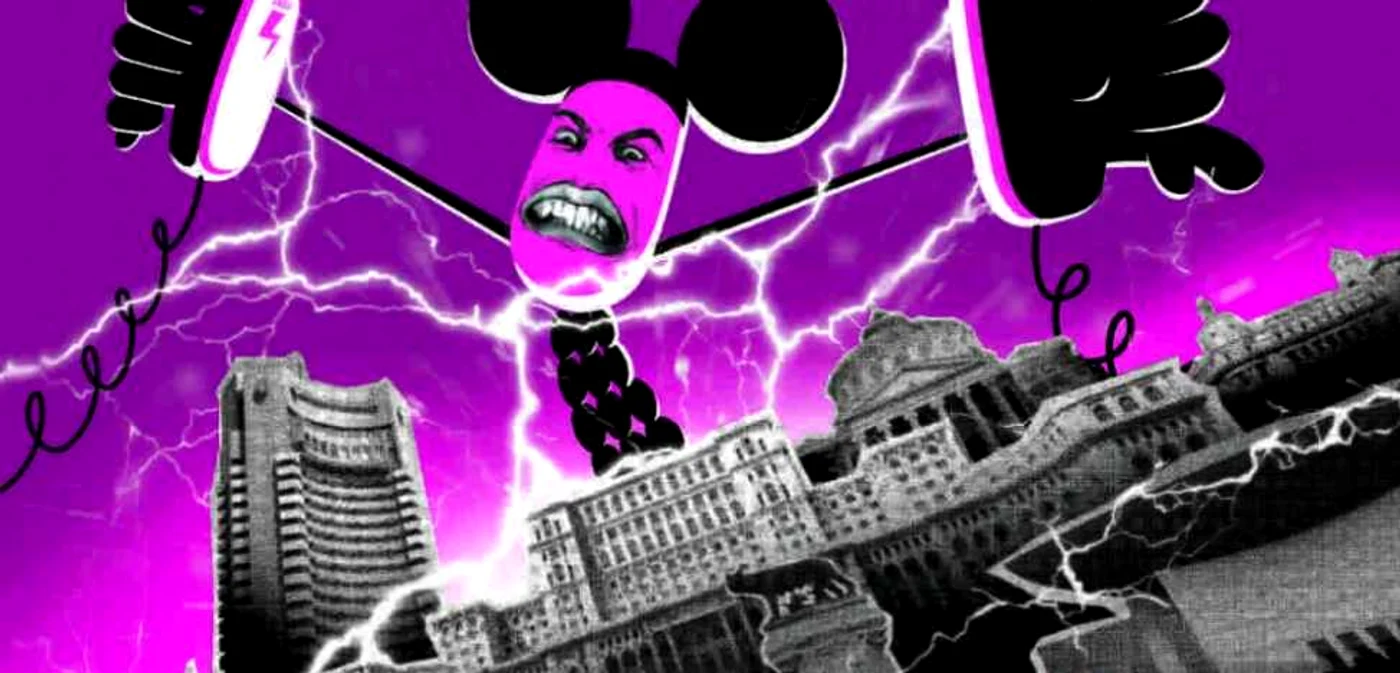 Festivalul Internaţional de Film Anim'est vine la ICR