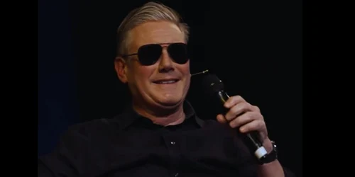 Screenshot 2026 01 27 113821 jpg