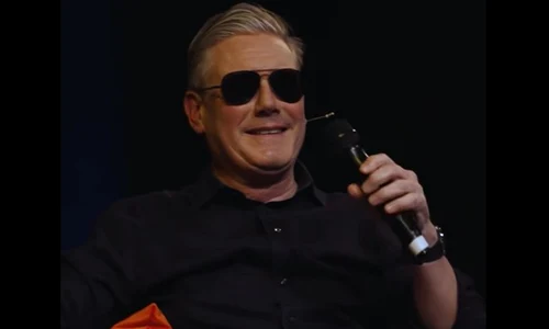 Screenshot 2026 01 27 113821 jpg