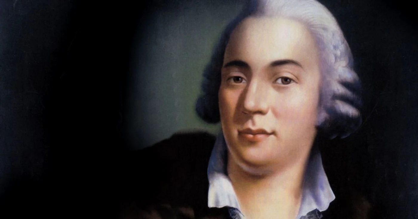 casanova