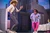 6 mammamia 252 jpg jpeg