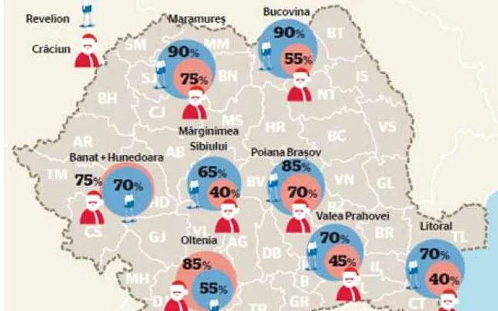 infografie