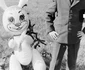 Jucăriile copilăriei din comunism Sursa foto Muzeul Jucăriilor