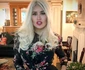 7 salma hayek blonda 7 jpg jpeg
