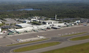 amenintare cu bomba pe un aeroport din suedia jpeg