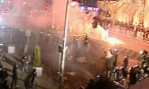 CLIIMA20120115 0099 1 jpeg