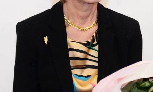 Majestatea Sa Margareta momente de familie (25) jpeg