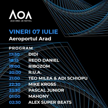 Program AOA 1 jpg