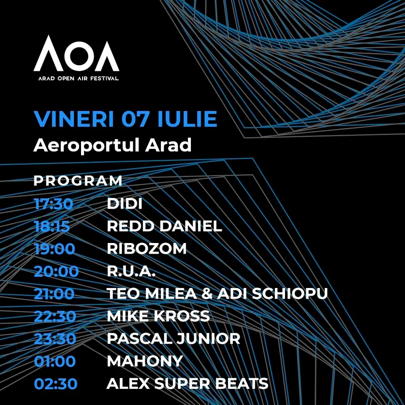 Program AOA 1 jpg