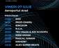 Program AOA 1 jpg