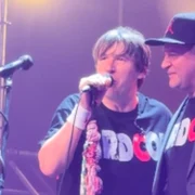 Ion Ceban FOTO Agora md jpg